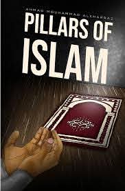 Pillars of Islam
