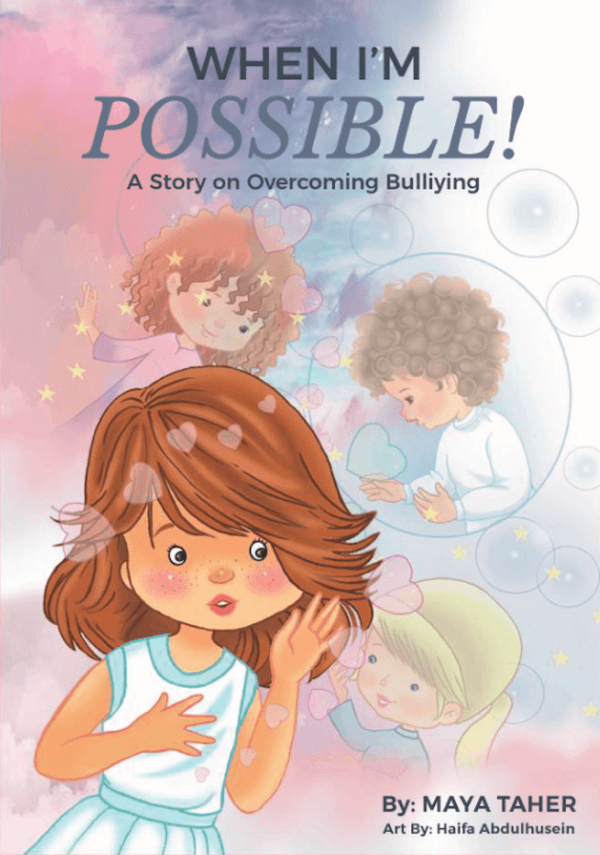 When I’m Possible