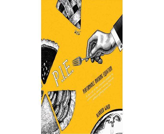 PIE: Performance Invoking Equation