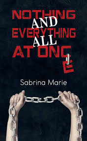 nothing and everything all at once