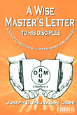 Reincarnation; A Reality or anillusion?! - A Wise Master's Letter To His Disciples