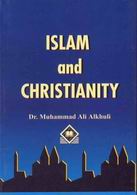 Islam and Christianity