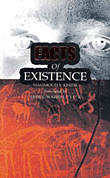Facts of Existence