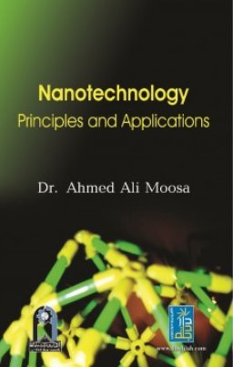Nanotechnology : Principles &amp; Application