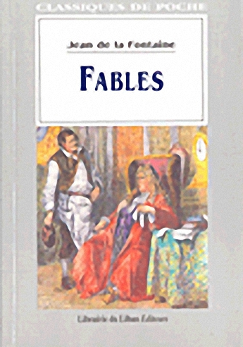 Fables