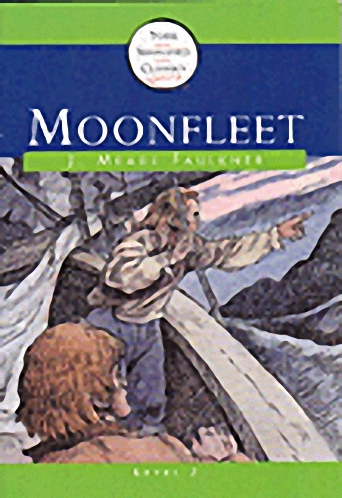 Moonfleet : Level 2