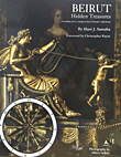 Beirut Hidden Treasures