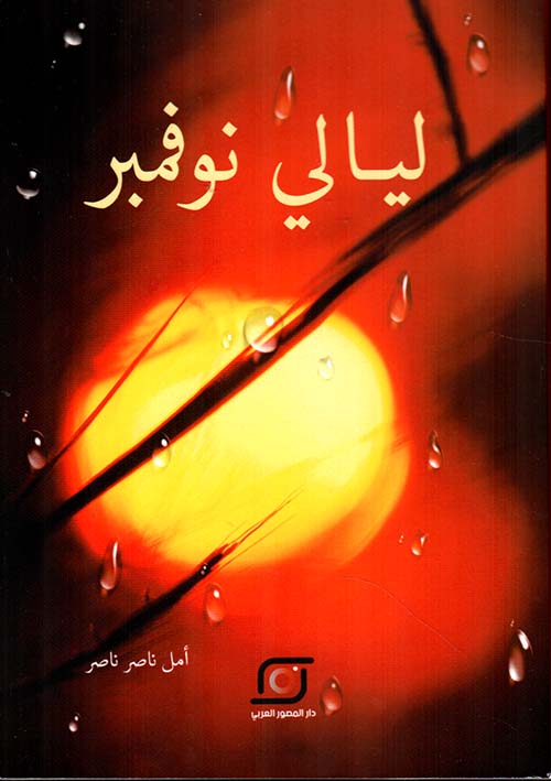 ليالى نوفمبر