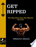 Get ripped thekey