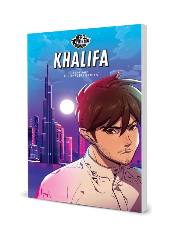 Khalifa