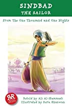 The marine Sinbad - The marine Sinbad - E