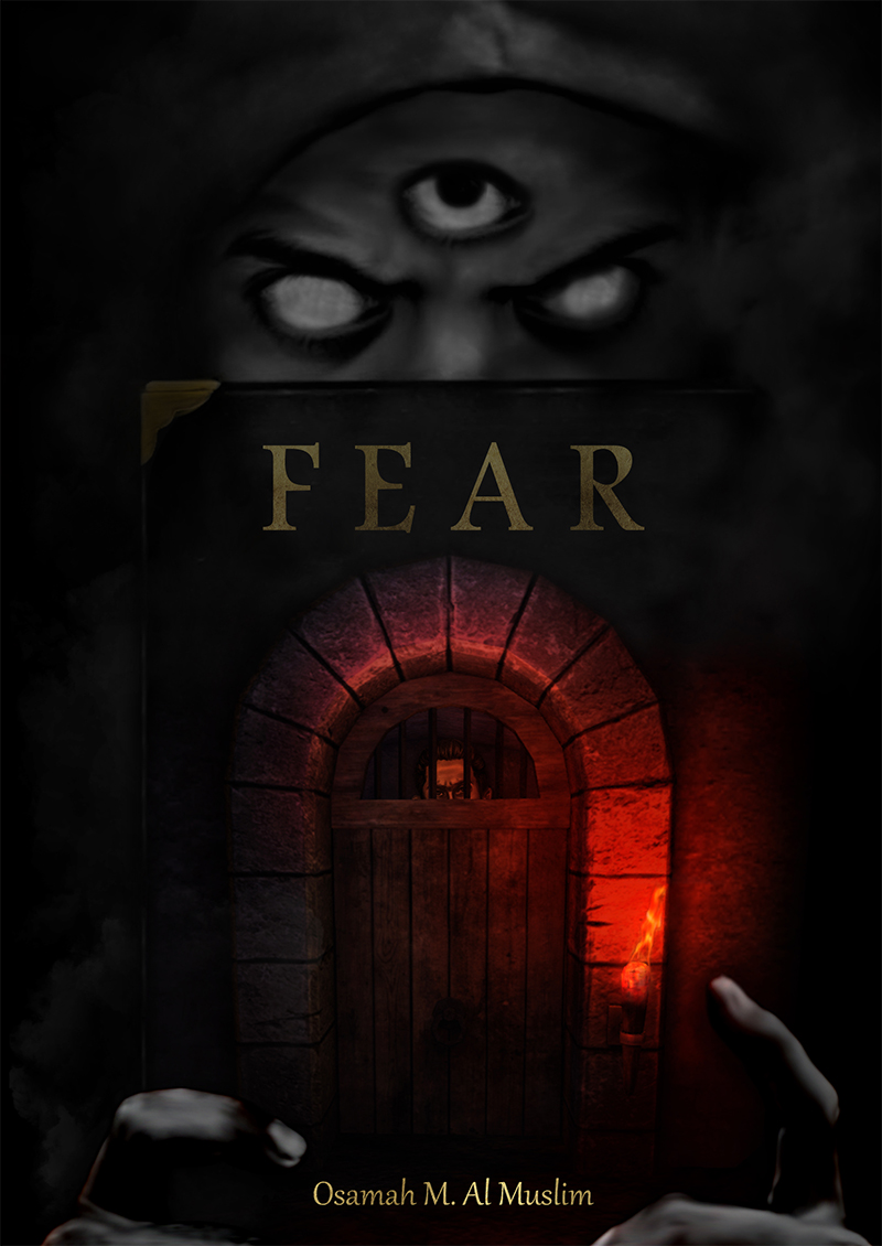 fear