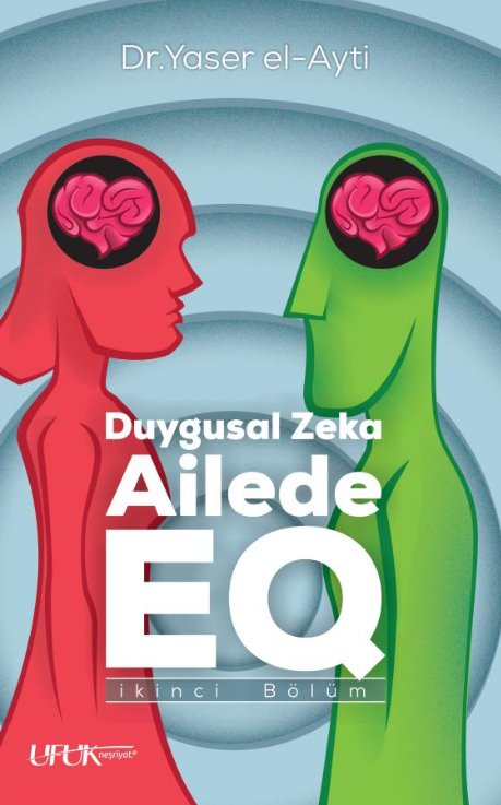 تركي : Duygusal Zeka Yönetimde EQ