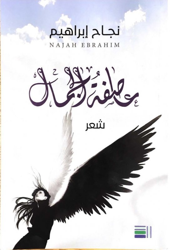 عاصفة الجمال