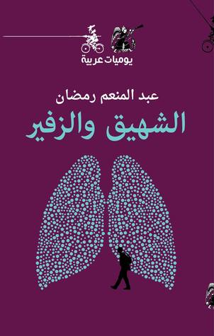 الشهيق والزفير