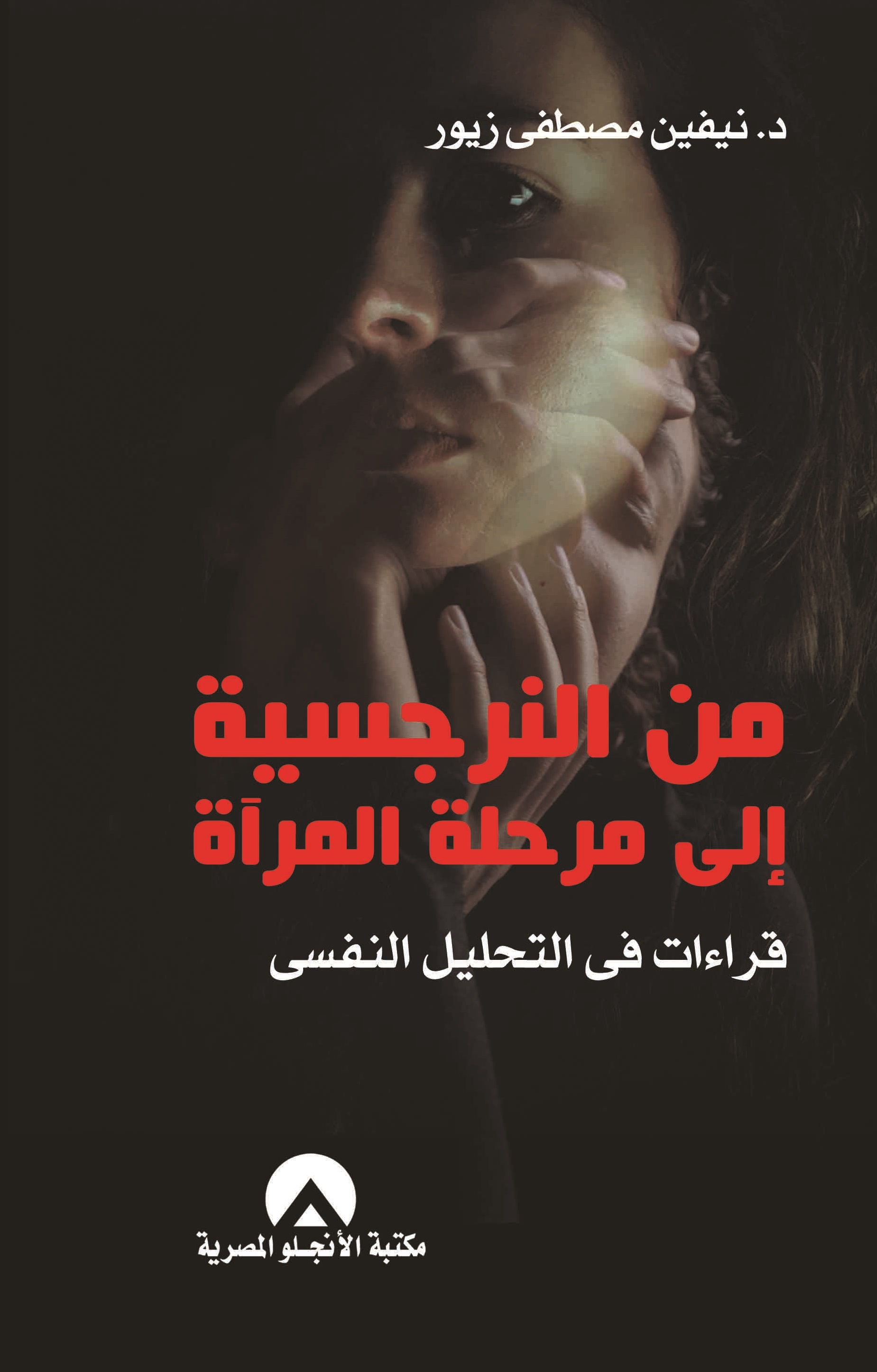 من النرجسية الى مرحلة المرآة:قراءات في التحليل النفسي