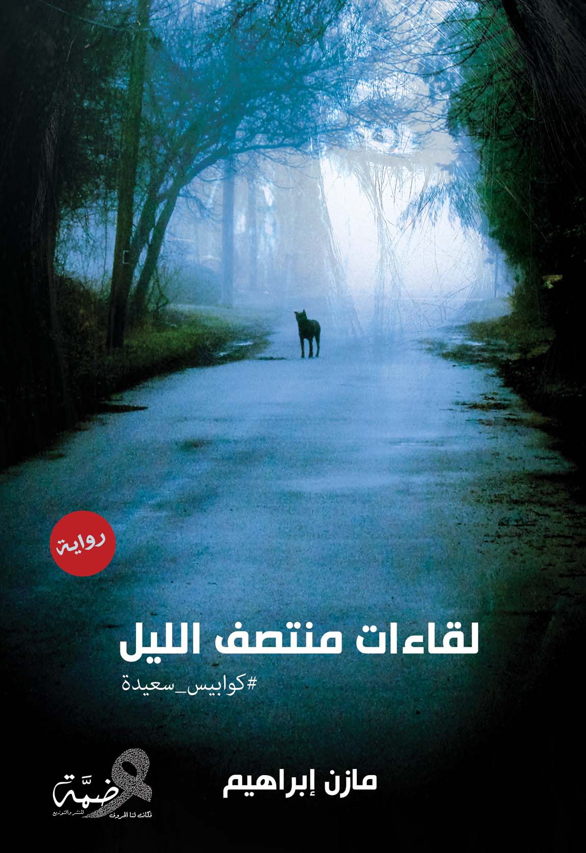 لقاءات منتصف الليل