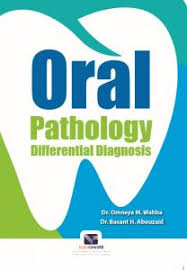 Oral Pathology Differential Diagnosis