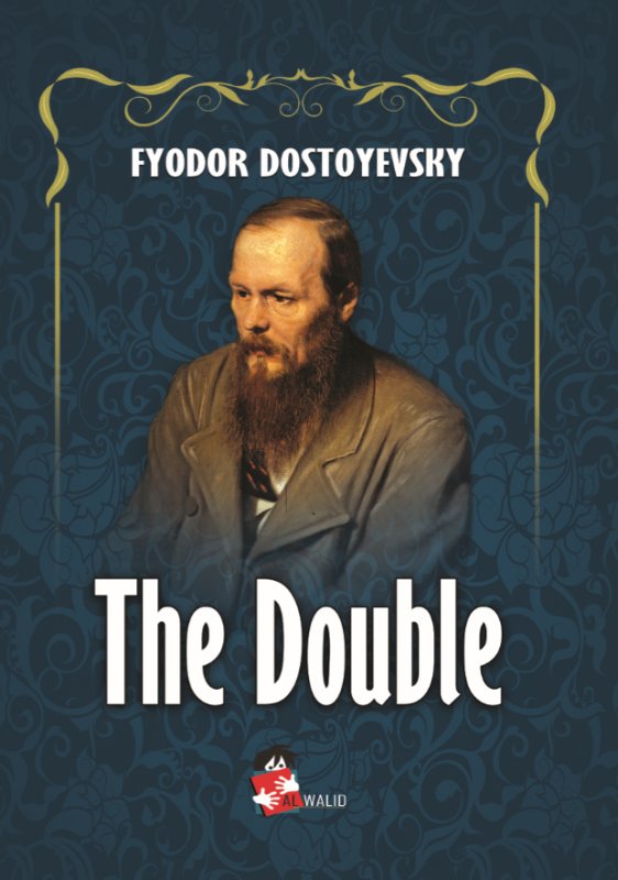 The Double