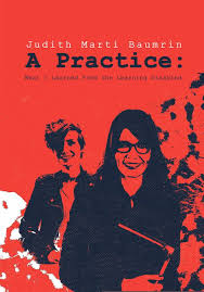 A practice : what I learned from the learning disabled