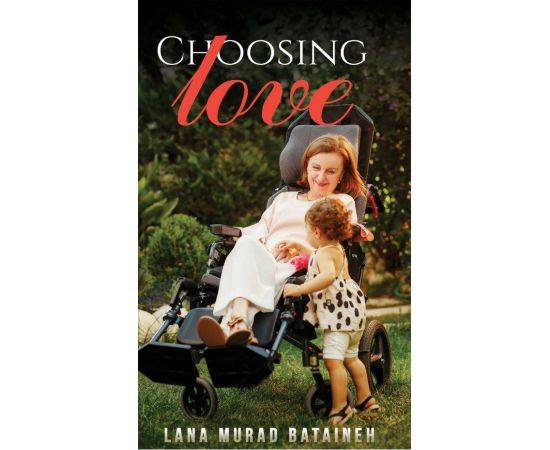 Choosing Love