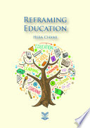 Reframing Education