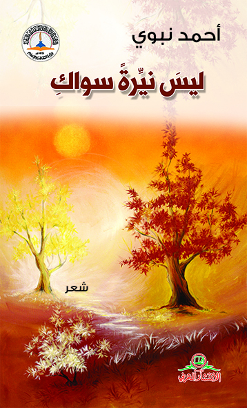 ليس نيرة سواك