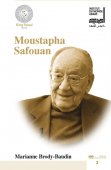 مصطفى صفوان ـ فرنسي