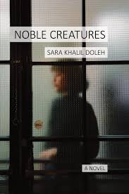NOBLE CREATURES