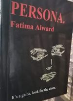 Persona