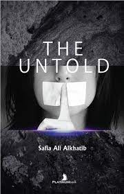The Untold