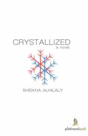 Crystallized