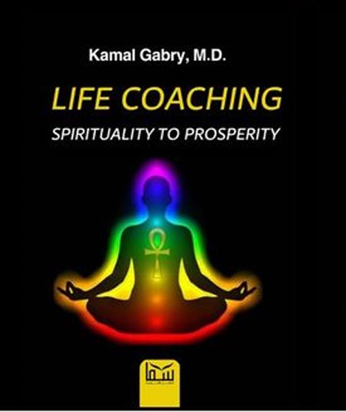 LIFE COACHING