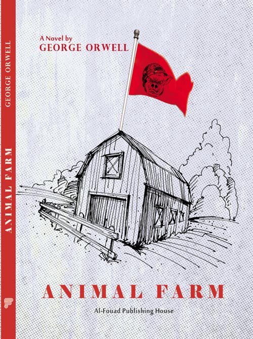 Animal Farm