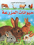 الجبال