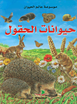 المحيطات لإطلاع الأولاد عليها