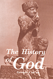 The History of God