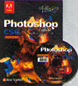 photoshop c56-cc "المهام الأساسية"