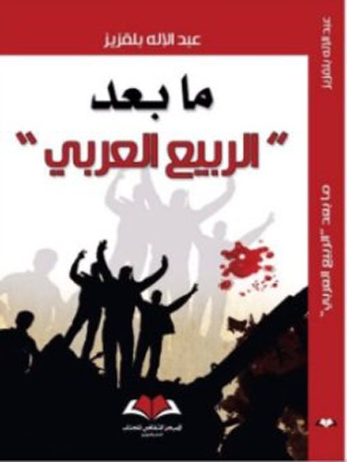 ما بعد 'الربيع العربي' ؛ أسئلة المستقبل