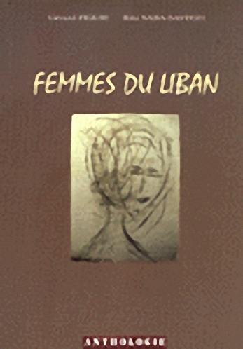 Femmes de liban