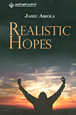 Realistic Hopes