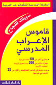 الدعاء بالاسم الأعظم