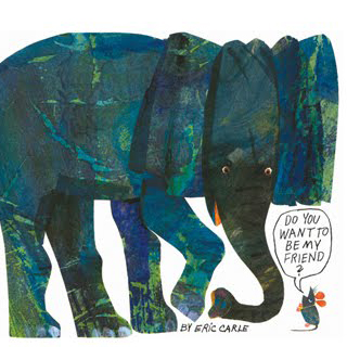 هل تريد أن تكون صديقي؟ = Do you want to be my friend؟