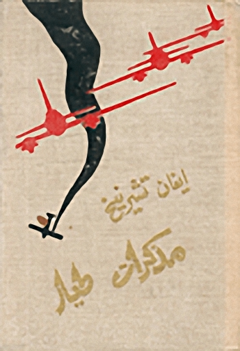 مذكرات طيار