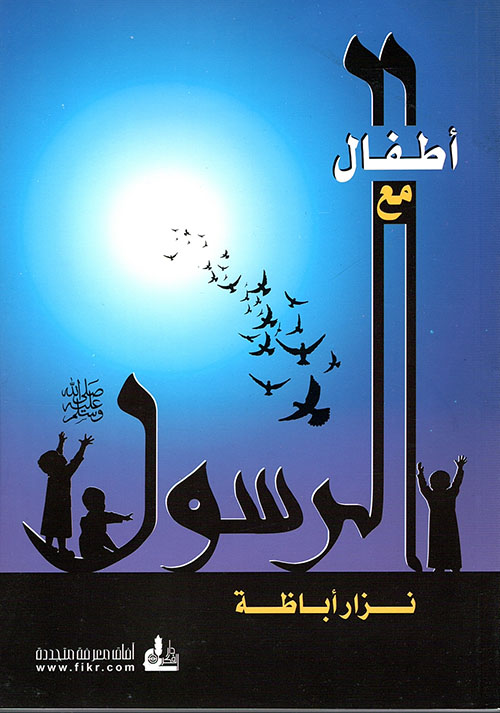 البحث العلمي البحث النوعي والكمي