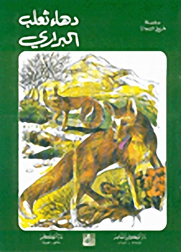 سلسلة طريق النجاة