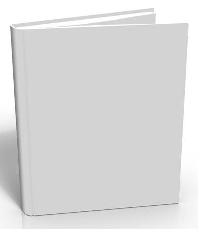 Start With ABC : activity book