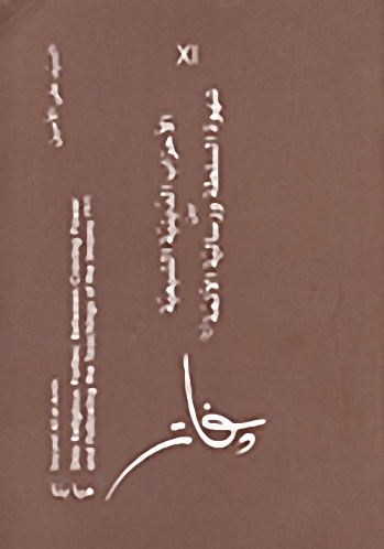 الأحزاب الدينية الشيعية بين شهوة السلطة و رسالية الأئمة عليهم السلام