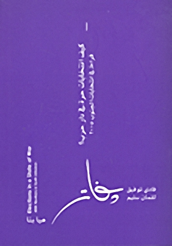 كيف انتخابات حرة في دار حرب؟ قراءة في انتخابات الجنوب 2005