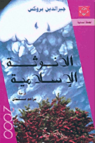 الأنوثة الإسلامية